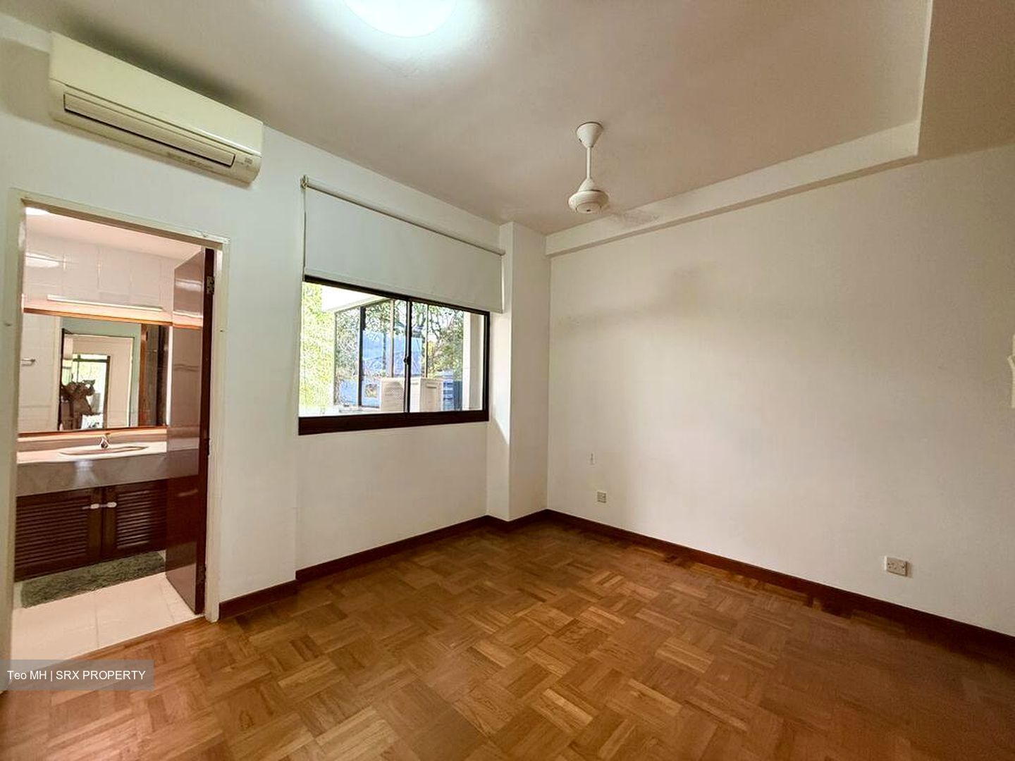 Astrid Meadows (D10), Condominium #517253751